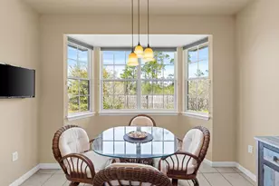 622 Gulf Aire Dr, Port Saint Joe, FL 32456 - Photo 11