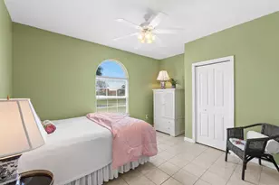 622 Gulf Aire Dr, Port Saint Joe, FL 32456 - Photo 19