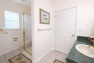 622 Gulf Aire Dr, Port Saint Joe, FL 32456 - Photo 11