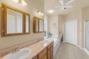 622 Gulf Aire Dr, Port Saint Joe, FL 32456 - Photo 17