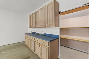 622 Gulf Aire Dr, Port Saint Joe, FL 32456 - Photo 27