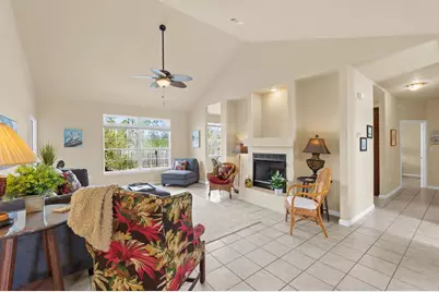 622 Gulf Aire Dr, Port Saint Joe, FL 32456 - Photo 3