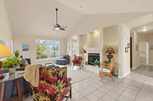 622 Gulf Aire Dr, Port Saint Joe, FL 32456 - Photo 3