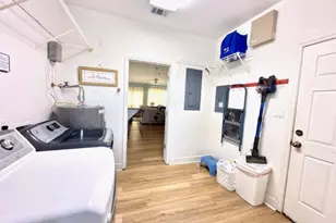 1040 E Gulf Beach Dr, Saint George Island, FL 32328 - Photo 21