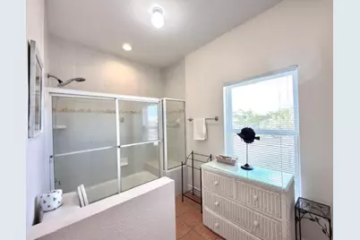 1040 E Gulf Beach Dr, Saint George Island, FL 32328 - Photo 25