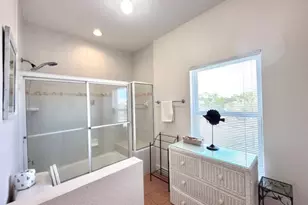 1040 E Gulf Beach Dr, Saint George Island, FL 32328 - Photo 25