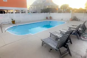 1040 E Gulf Beach Dr, Saint George Island, FL 32328 - Photo 17