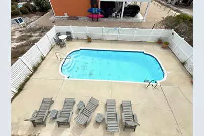 1040 E Gulf Beach Dr, Saint George Island, FL 32328 - Photo 23