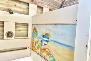 1040 E Gulf Beach Dr, Saint George Island, FL 32328 - Photo 29
