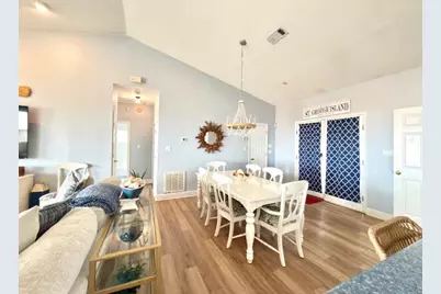 1040 E Gulf Beach Dr, Saint George Island, FL 32328 - Photo 25