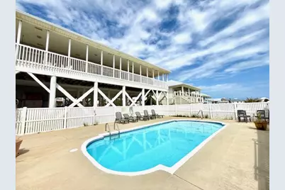 1040 E Gulf Beach Dr, Saint George Island, FL 32328 - Photo 9