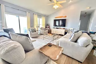 1040 E Gulf Beach Dr, Saint George Island, FL 32328 - Photo 39