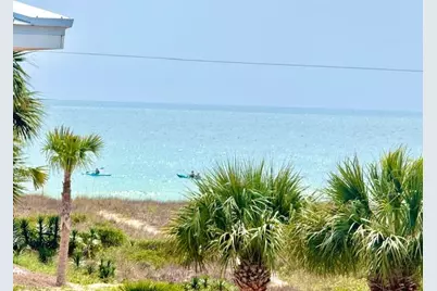 1040 E Gulf Beach Dr, Saint George Island, FL 32328 - Photo 15