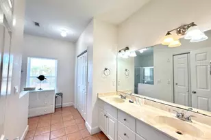 1040 E Gulf Beach Dr, Saint George Island, FL 32328 - Photo 33