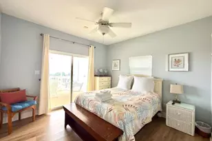 1040 E Gulf Beach Dr, Saint George Island, FL 32328 - Photo 19