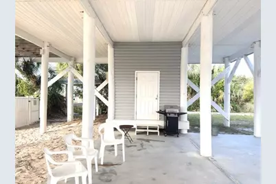 1040 E Gulf Beach Dr, Saint George Island, FL 32328 - Photo 31