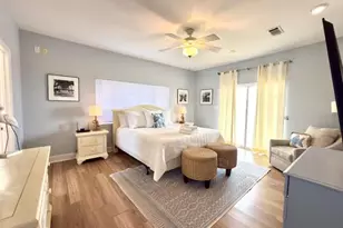 1040 E Gulf Beach Dr, Saint George Island, FL 32328 - Photo 23