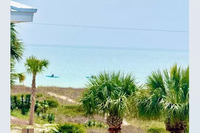 1040 E Gulf Beach Dr, Saint George Island, FL 32328 - Photo 35