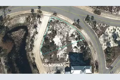 79 Regatta Dr, Port Saint Joe, FL 32456 - Photo 3