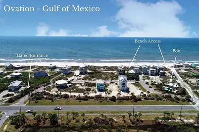 79 Regatta Dr, Port Saint Joe, FL 32456 - Photo 19