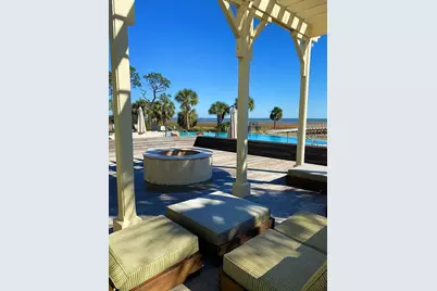 79 Regatta Dr, Port Saint Joe, FL 32456 - Photo 15