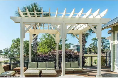 78 Regatta Dr, Port Saint Joe, FL 32456 - Photo 19