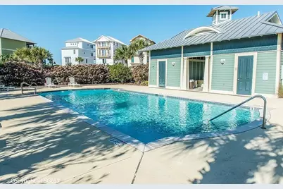 78 Regatta Dr, Port Saint Joe, FL 32456 - Photo 25