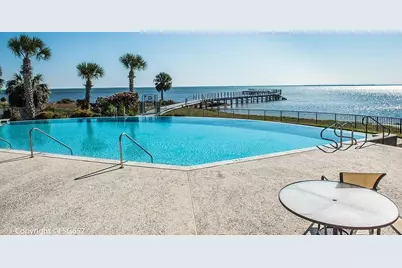 78 Regatta Dr, Port Saint Joe, FL 32456 - Photo 11