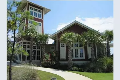 78 Regatta Dr, Port Saint Joe, FL 32456 - Photo 15