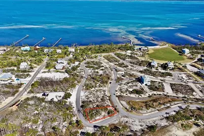 78 Regatta Dr, Port Saint Joe, FL 32456 - Photo 5