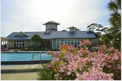 78 Regatta Dr, Port Saint Joe, FL 32456 - Photo 17