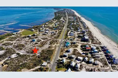 78 Regatta Dr, Port Saint Joe, FL 32456 - Photo 3