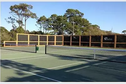 78 Regatta Dr, Port Saint Joe, FL 32456 - Photo 23