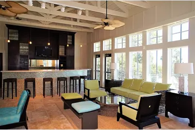 78 Regatta Dr, Port Saint Joe, FL 32456 - Photo 21