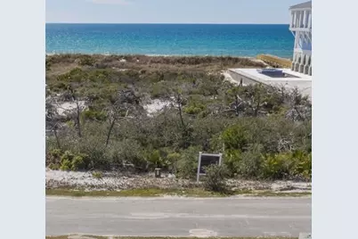 Lot 1 Gulf Front Dr, Cape San Blas, FL 32456 - Photo 7