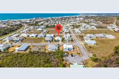 111 St Christopher St, Mexico Beach, FL 32456 - Photo 63