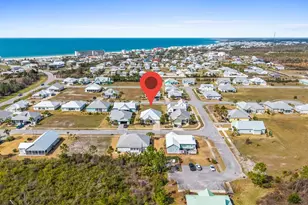 111 St Christopher St, Mexico Beach, FL 32456 - Photo 63