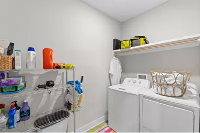 111 St Christopher St, Mexico Beach, FL 32456 - Photo 45