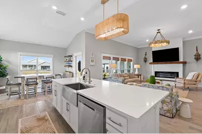 111 St Christopher St, Mexico Beach, FL 32456 - Photo 19