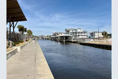 111 St Christopher St, Mexico Beach, FL 32456 - Photo 61