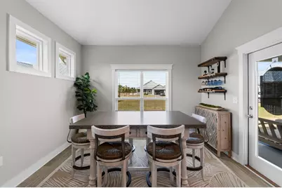 111 St Christopher St, Mexico Beach, FL 32456 - Photo 23