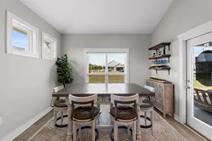 111 St Christopher St, Mexico Beach, FL 32456 - Photo 23