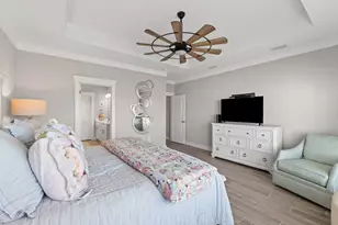 111 St Christopher St, Mexico Beach, FL 32456 - Photo 27