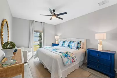 111 St Christopher St, Mexico Beach, FL 32456 - Photo 33