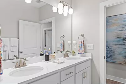 111 St Christopher St, Mexico Beach, FL 32456 - Photo 37