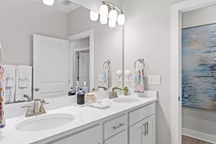 111 St Christopher St, Mexico Beach, FL 32456 - Photo 37