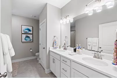 111 St Christopher St, Mexico Beach, FL 32456 - Photo 35