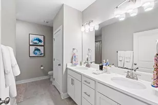 111 St Christopher St, Mexico Beach, FL 32456 - Photo 35