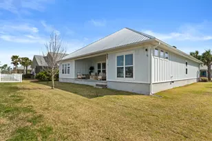 111 St Christopher St, Mexico Beach, FL 32456 - Photo 47