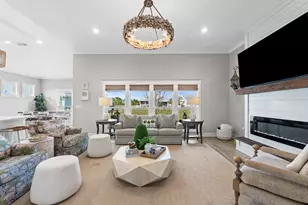 111 St Christopher St, Mexico Beach, FL 32456 - Photo 15